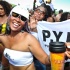 tribe_mas_monday_2012_part2-056