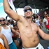 tribe_mas_monday_2012_part2-058