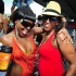 tribe_mas_monday_2012_part2-059