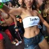 tribe_mas_monday_2012_part2-061