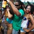 tribe_mas_monday_2012_part2-062