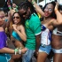 tribe_mas_monday_2012_part2-063