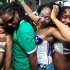 tribe_mas_monday_2012_part2-064