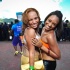 tribe_mas_monday_2012_part2-066