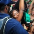 tribe_mas_monday_2012_part2-068