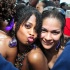 tribe_mas_monday_2012_part2-069