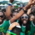 tribe_mas_monday_2012_part2-070