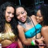 tribe_mas_monday_2012_part2-074