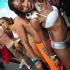 tribe_mas_monday_2012_part2-075