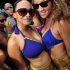tribe_mas_monday_2012_part2-078