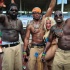 tribe_mas_monday_2012_part2-079