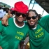 tribe_mas_monday_2012_part2-080