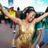 tribe_mas_monday_2012_part2-081