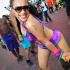 tribe_mas_monday_2012_part2-082