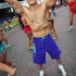 tribe_mas_monday_2012_part2-083
