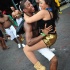 tribe_mas_monday_2012_part2-085