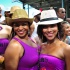 tribe_mas_monday_2012_part2-091
