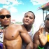 tribe_mas_monday_2012_part2-093