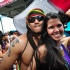 tribe_mas_monday_2012_part2-094