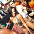 tribe_mas_monday_2012_part2-095