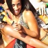 tribe_mas_monday_2012_part2-096