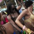 tribe_mas_monday_2012_part2-097