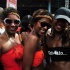 tribe_mas_monday_2012_part2-098