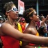 tribe_mas_monday_2012_part2-099