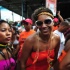 tribe_mas_monday_2012_part2-100
