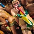 tribe_mas_monday_2012_part2-101