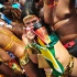 tribe_mas_monday_2012_part2-102