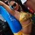 tribe_mas_monday_2012_part2-104