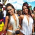 tribe_mas_monday_2012_part2-106