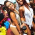 tribe_mas_monday_2012_part2-107