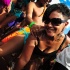 tribe_mas_monday_2012_part2-108