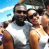 tribe_mas_monday_2012_part2-109