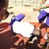 tribe_mas_monday_2012_part2-110