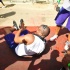 tribe_mas_monday_2012_part2-111