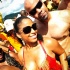 tribe_mas_monday_2012_part2-112