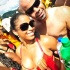 tribe_mas_monday_2012_part2-113