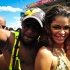 tribe_mas_monday_2012_part2-114
