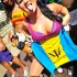 tribe_mas_monday_2012_part2-116