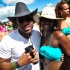 tribe_mas_monday_2012_part2-117
