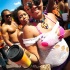 tribe_mas_monday_2012_part2-119
