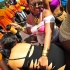 tribe_mas_monday_2012_part2-120