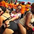 tribe_mas_monday_2012_part2-121