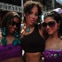 tribe_mas_monday_2012_part2-122