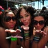 tribe_mas_monday_2012_part2-123