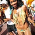 tribe_mas_monday_2012_part2-124