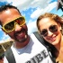 tribe_mas_monday_2012_part2-125